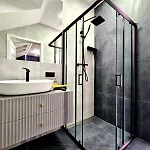 Daire Na 102 Dwupokojowe