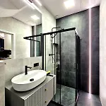 Na 102 Dwupokojowe *